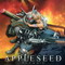 APPLESEED (2004)